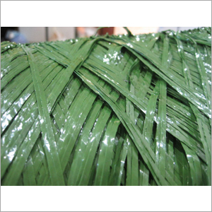 PP Raffia Balled