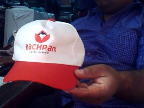 Kids Caps