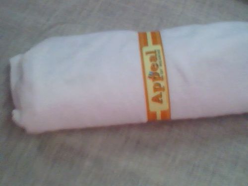 Branded Leggings