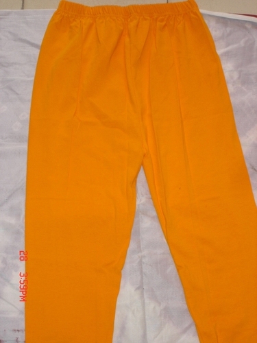 Fashion Leggings