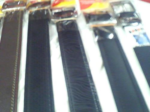Men Belt