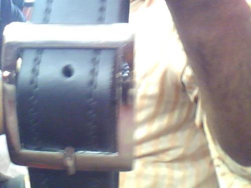 Mens Belt 