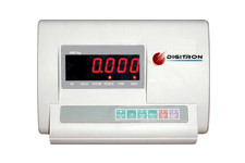 Weighing Indicator