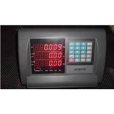 Electronic Weighing Indicator