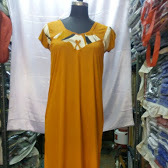 Womens Cotton Nighties