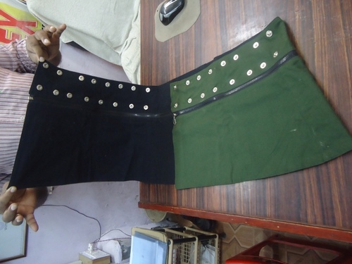 Womens Skirts