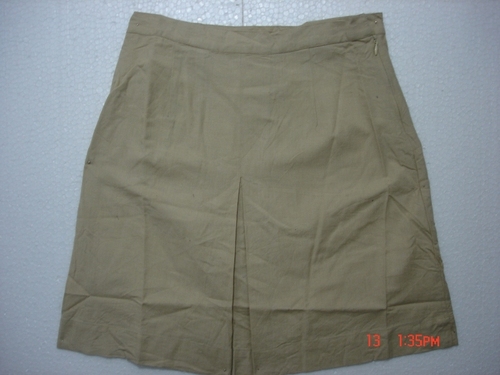 Womens Casual Skirts