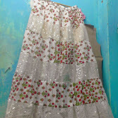 Fashion Skirts