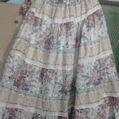 Ladies Maxi Skirts