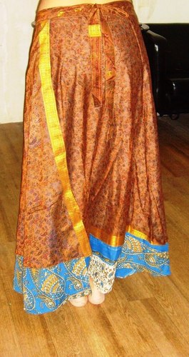 Ladies Summer Skirts