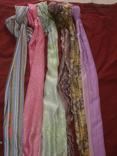Ladies Stoles