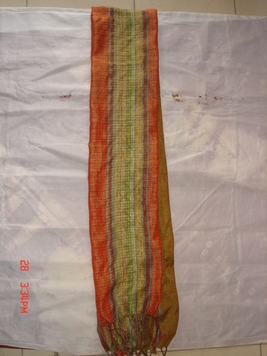 Women Scarves