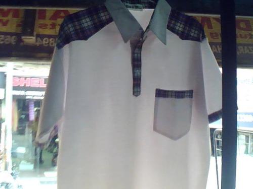 Designer Mens T-Shirt