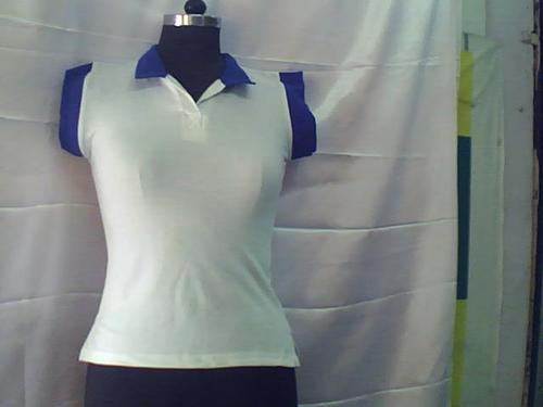 Colored Mens T-Shirt