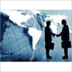 Business Outsourcing Services