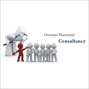 Manpower Consultancy