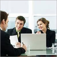 Management Job Placement Services - Variable Contract Length Multiple Industries | Candidate Screening Interview Support Career Guidance Employer Networking