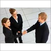 Management Job Placement Services