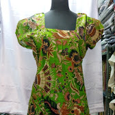 Ladies Fashion Tops