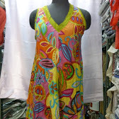 सबसे ऊपर