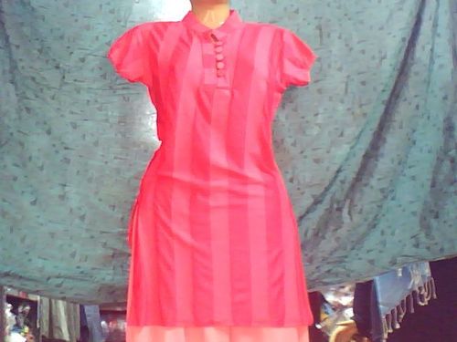 Ladies Fashion Tops