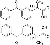 KETOPROFEN IP/BP/USP