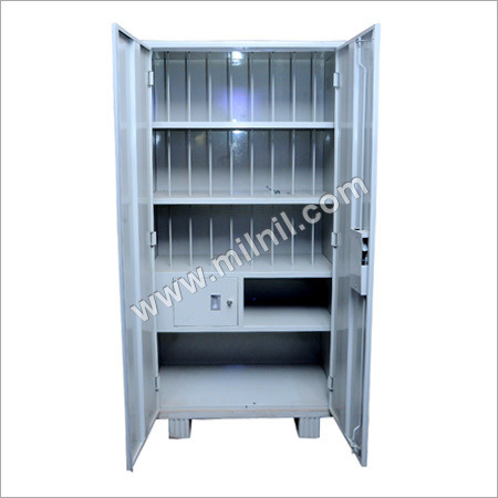 File Cupboards