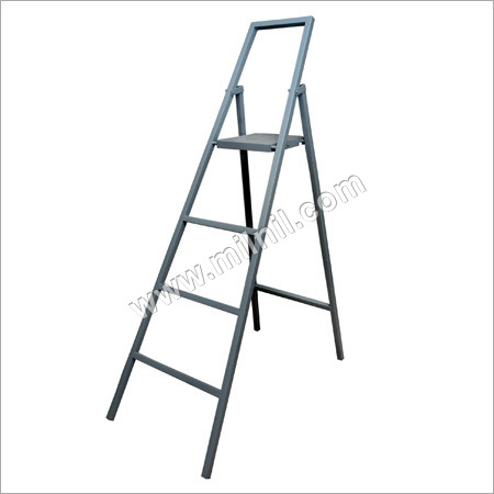 Folding Ladder