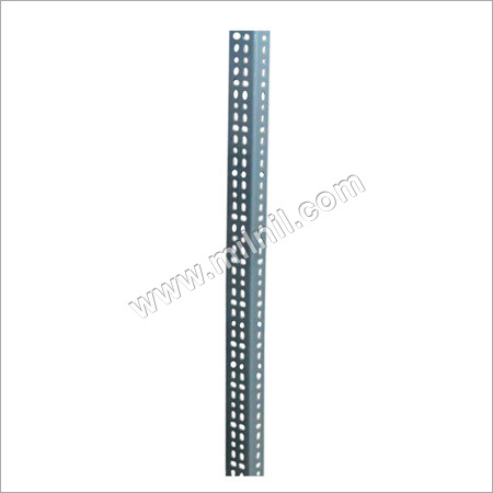 Heavy Duty Angle
