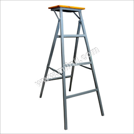 Folding Ladder Manufacturer