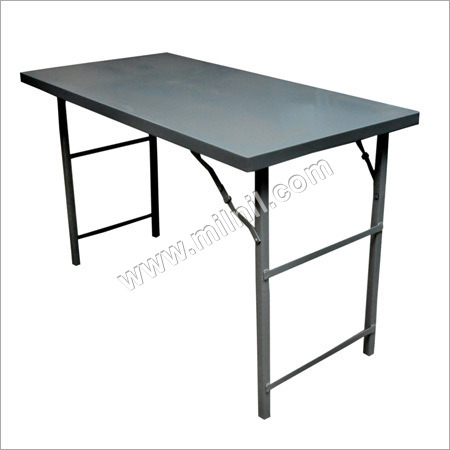 Folding Dining Table