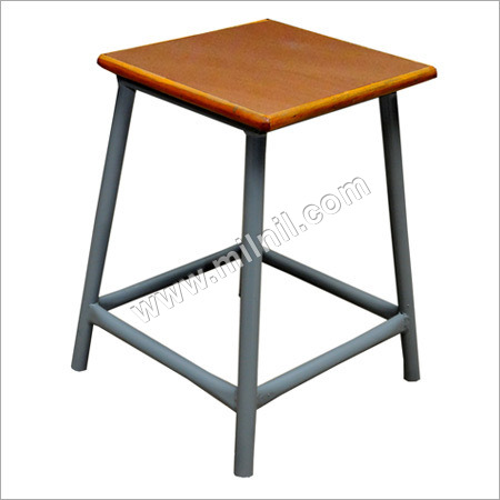 Stools