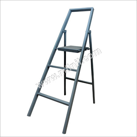 Step Ladder