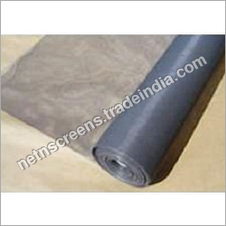 Fiberglass Insect Screen