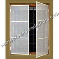 Mosquito Net for Windows