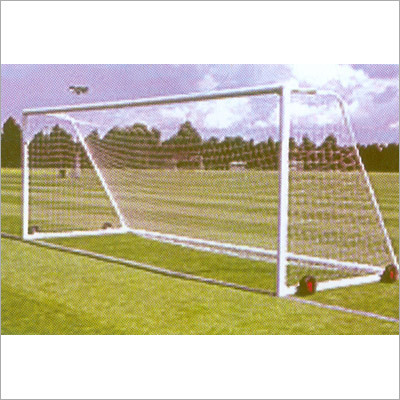 Football Pole