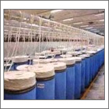 Bio Lubricants Bio Lubricants