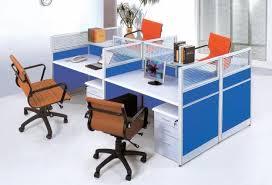 Workstations