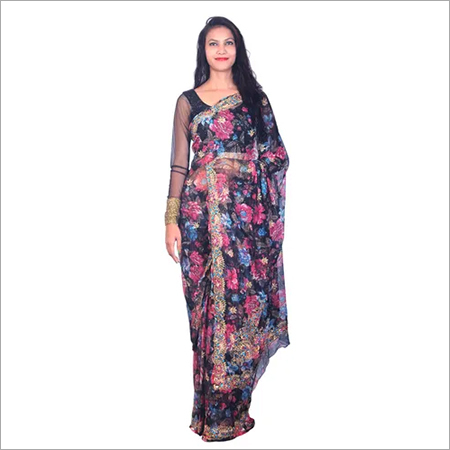 Saree