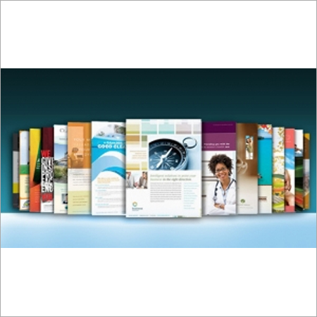 Digital Printing