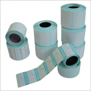 Barcode Printing Solution