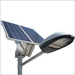 Home Solar Street Lights