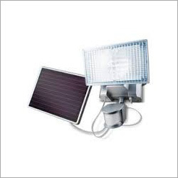 Home Solar Lights