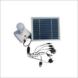 Home Solar Products