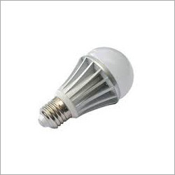5 W LED Bulb