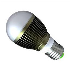 20 W LED Bulb