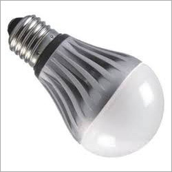5W LED Bulb
