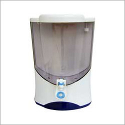 Domestic RO Water Purifier