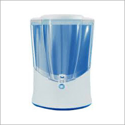 RO Purifier