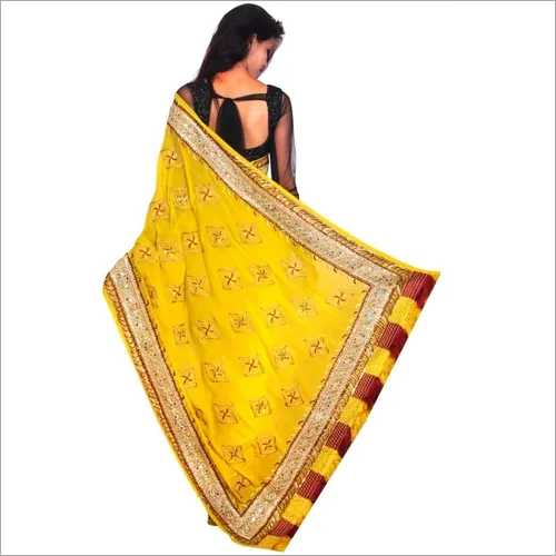 Saree